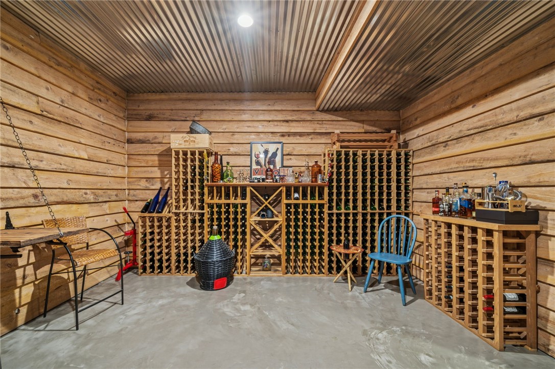 610 Bucktown Rd