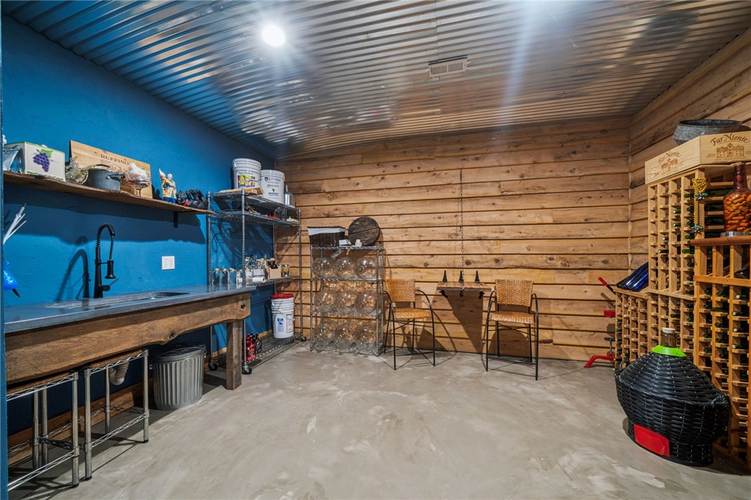 610 Bucktown Rd
