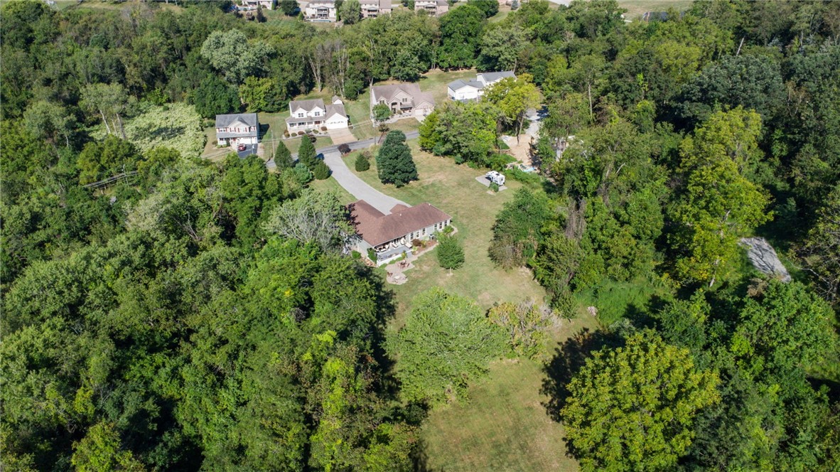 610 Bucktown Rd