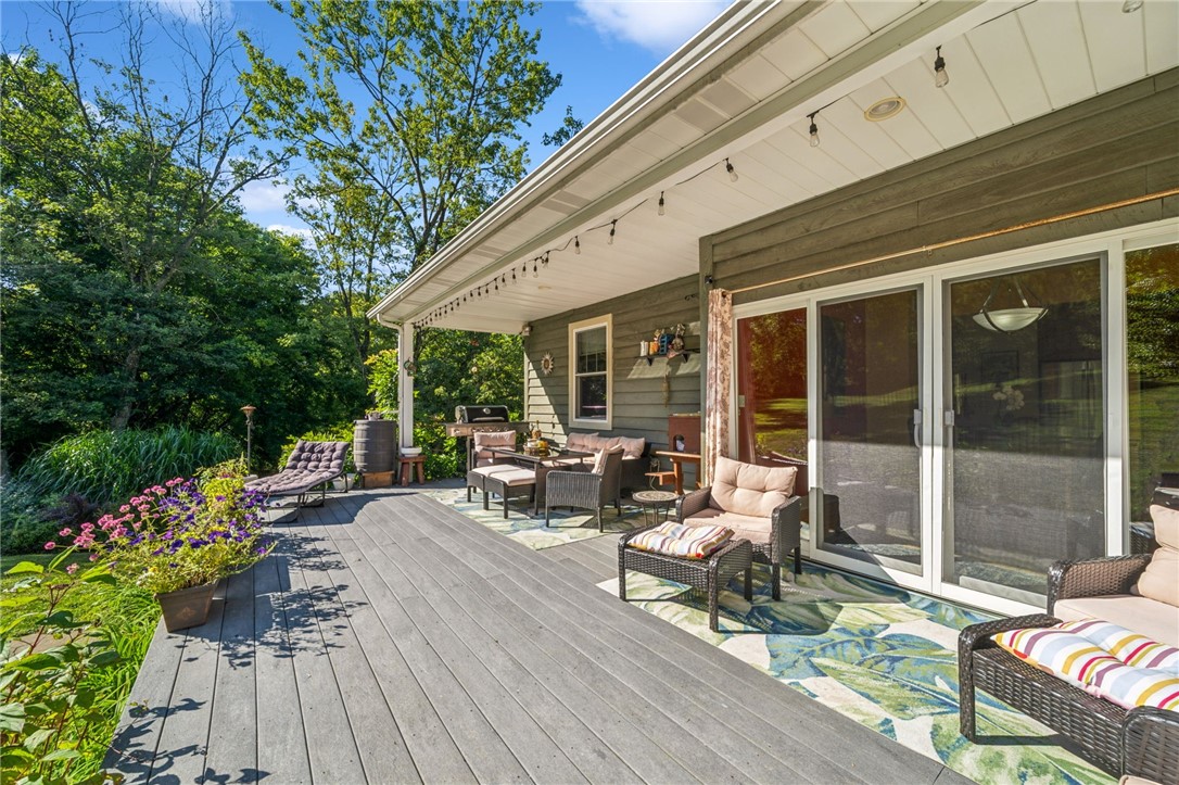 610 Bucktown Rd