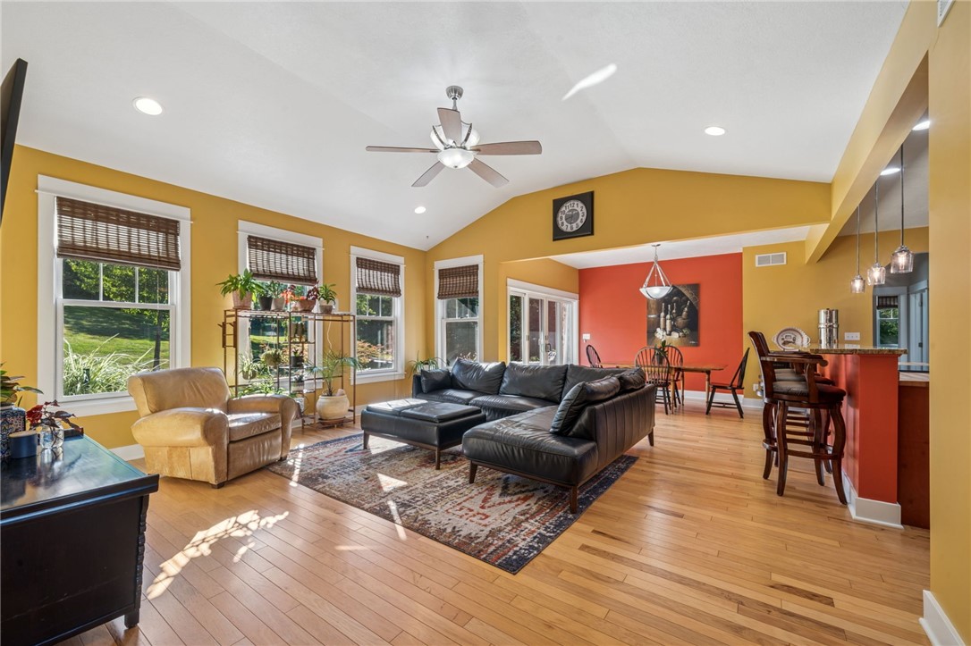610 Bucktown Rd