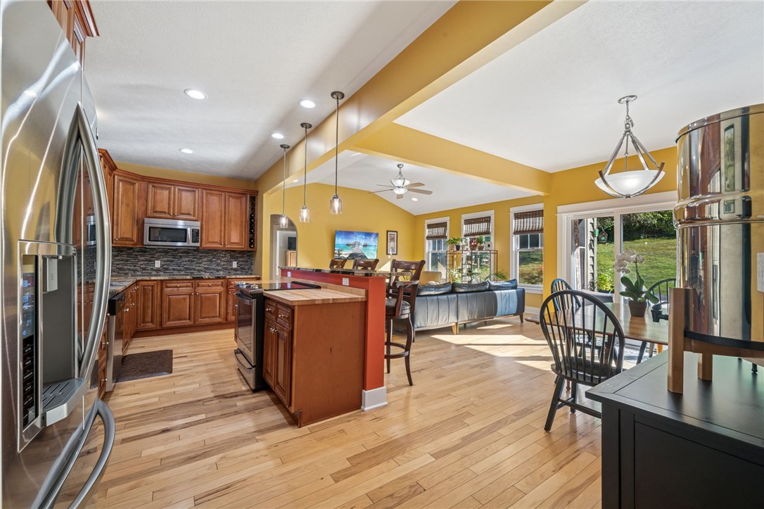 610 Bucktown Rd