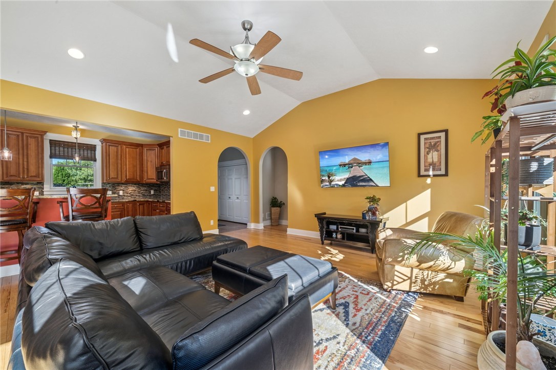 610 Bucktown Rd