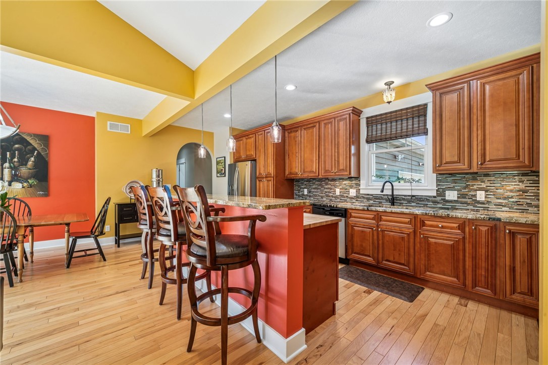 610 Bucktown Rd