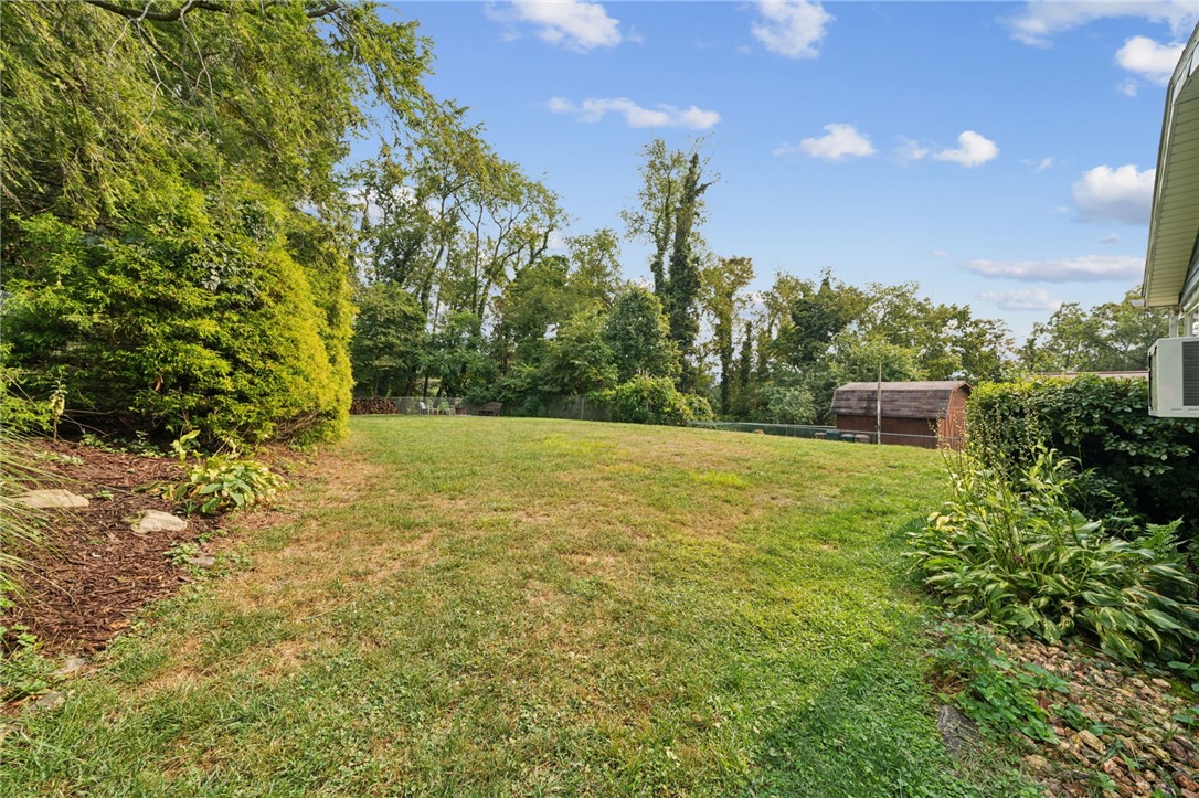 14145 Wayne Dr