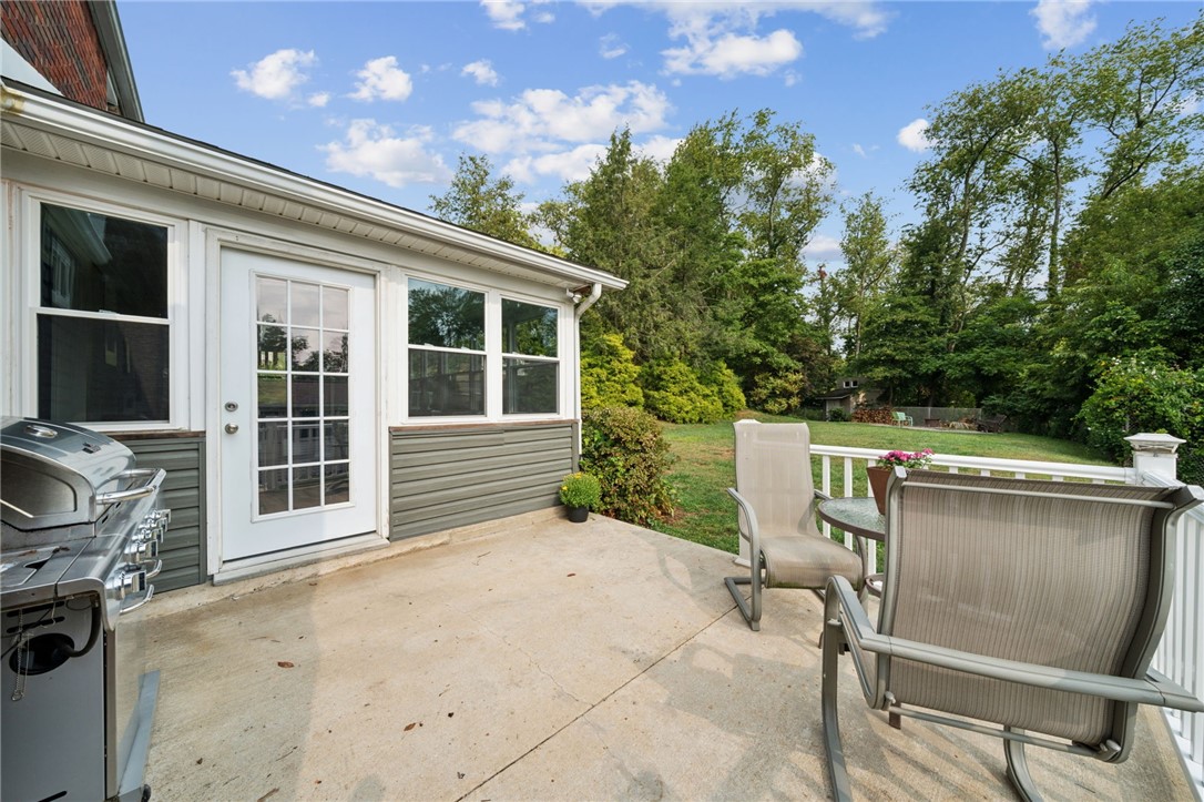 14145 Wayne Dr