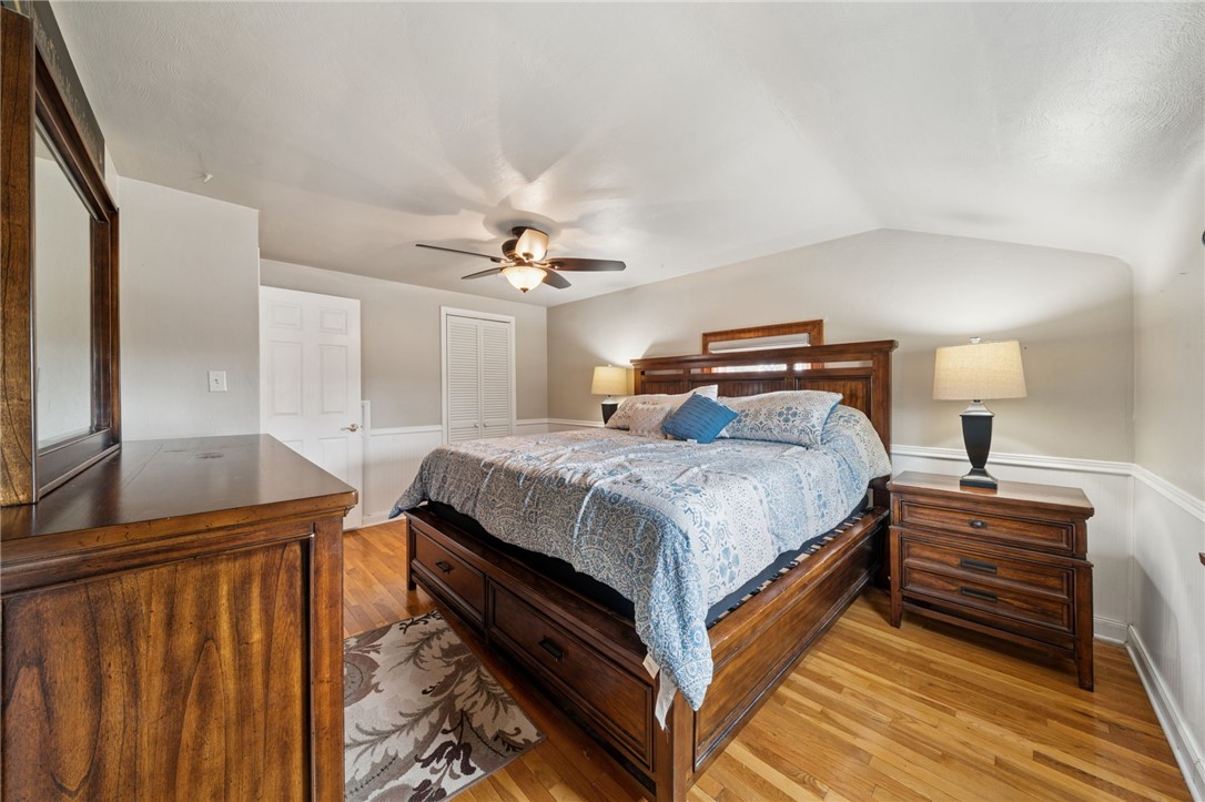 14145 Wayne Dr