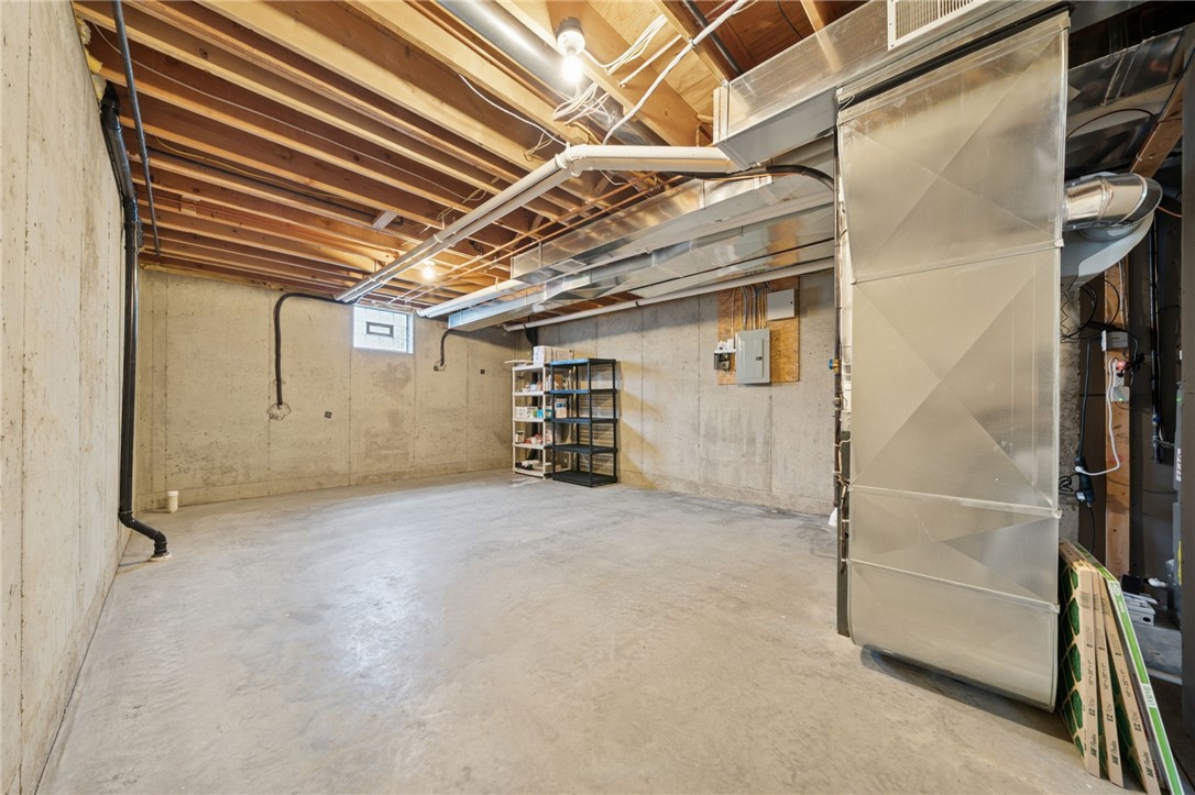 8448 Delaware Ave