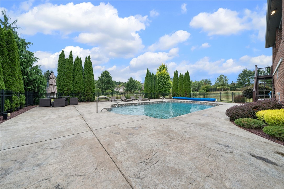 8448 Delaware Ave