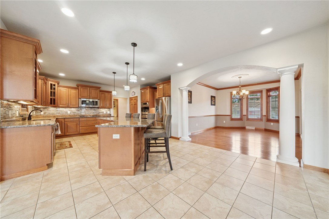 8448 Delaware Ave