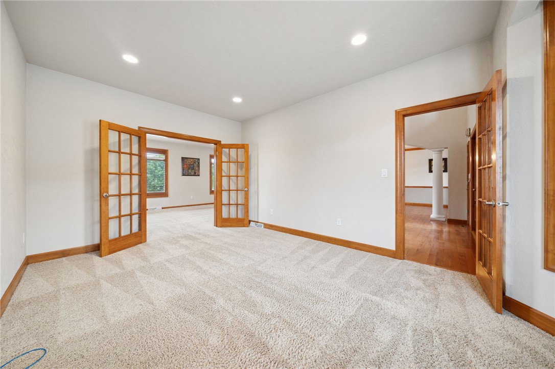 8448 Delaware Ave