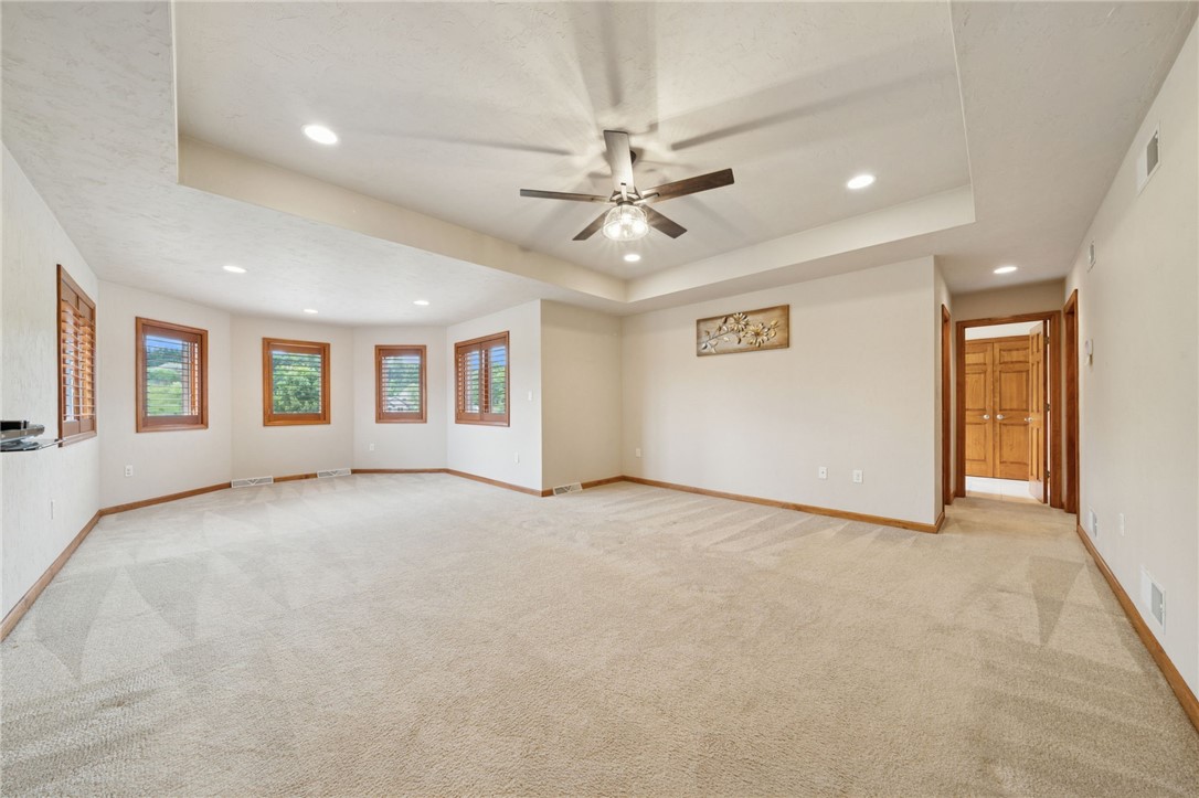 8448 Delaware Ave