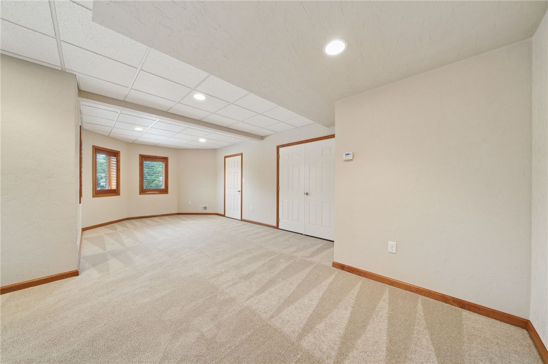 8448 Delaware Ave