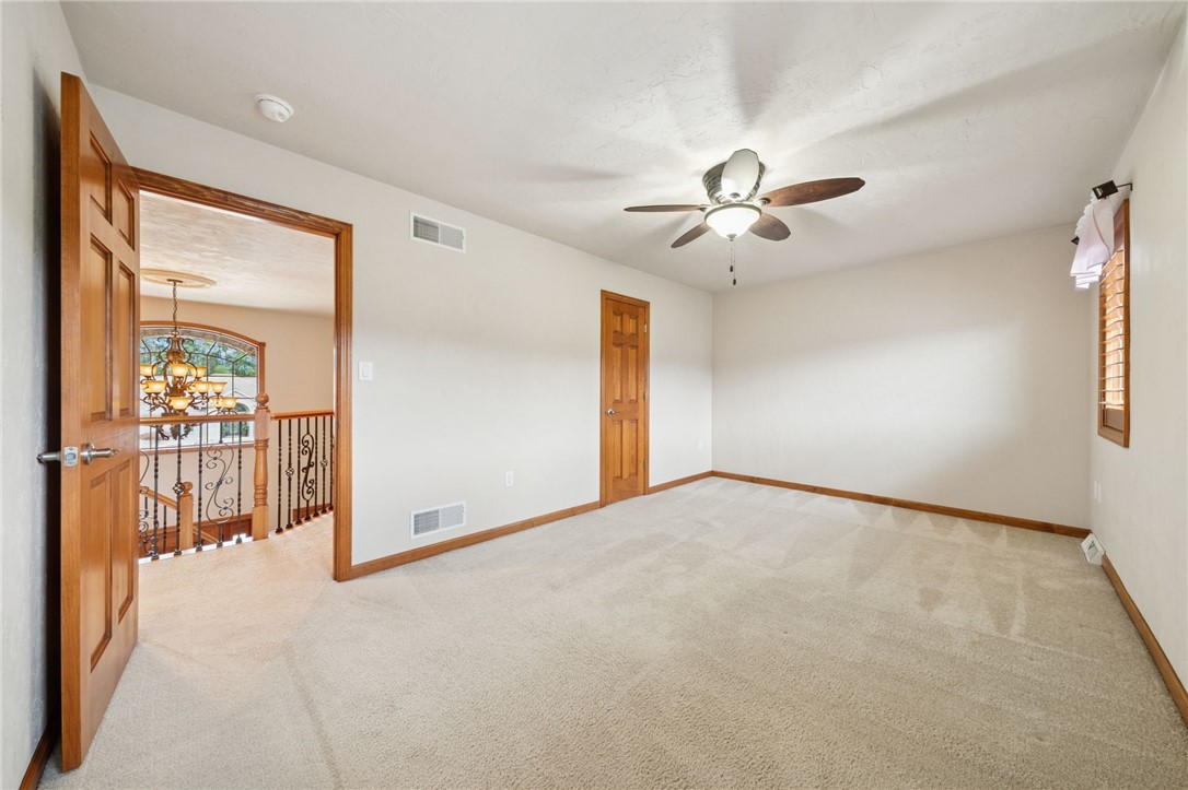 8448 Delaware Ave