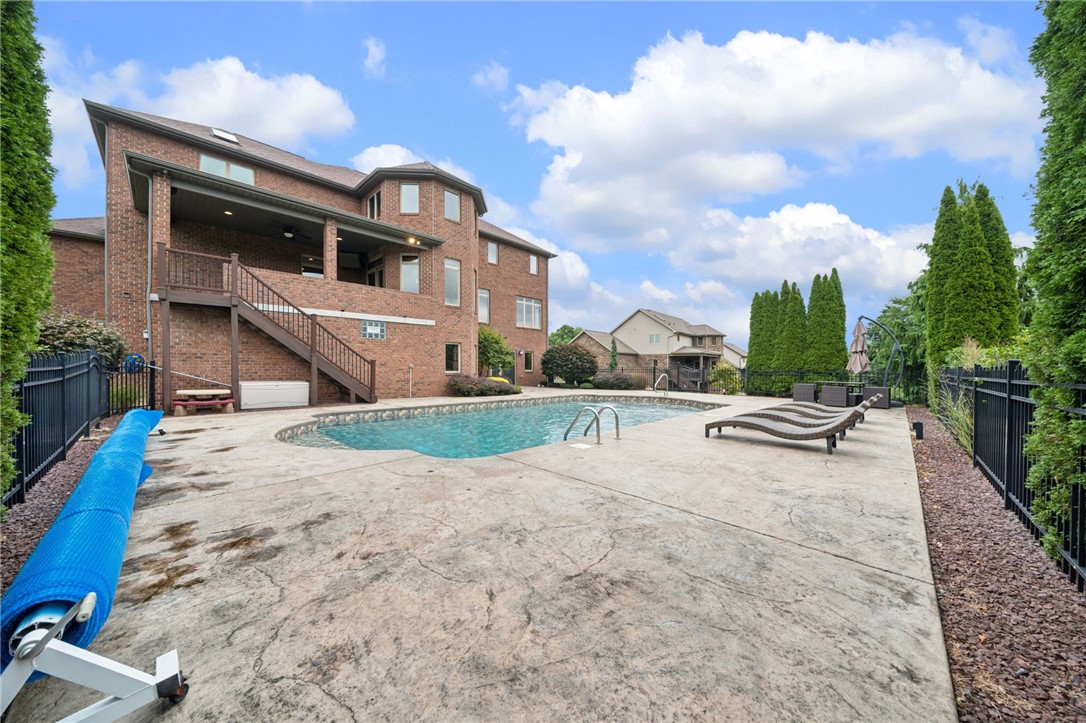 8448 Delaware Ave