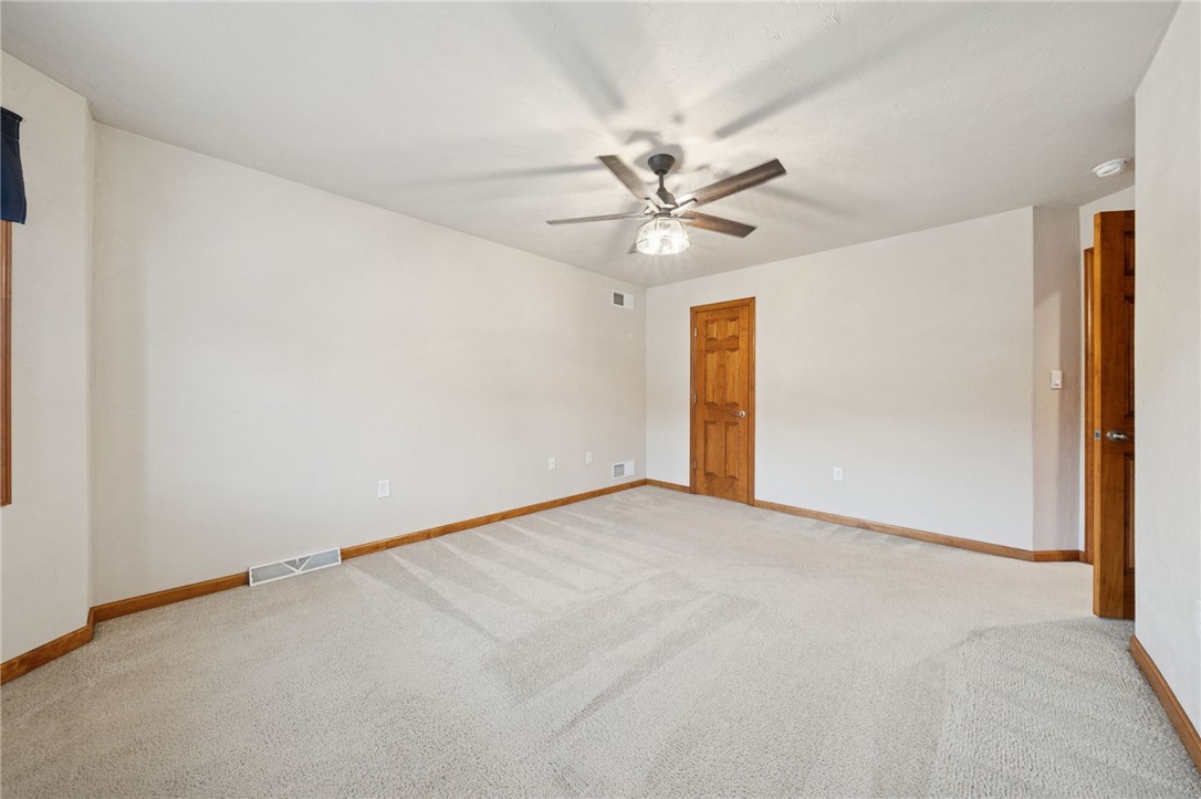 8448 Delaware Ave
