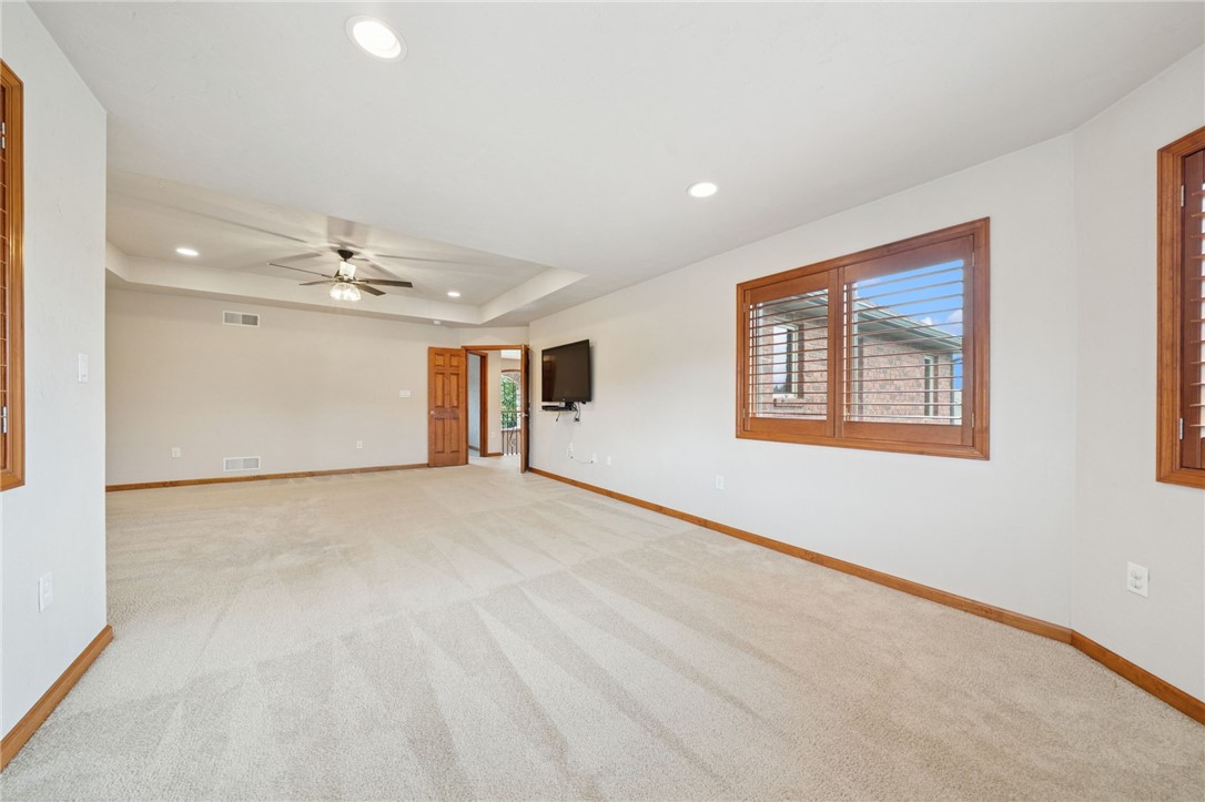 8448 Delaware Ave
