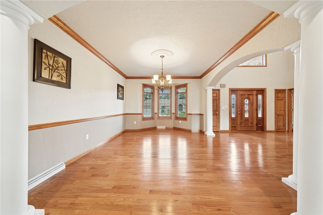8448 Delaware Ave