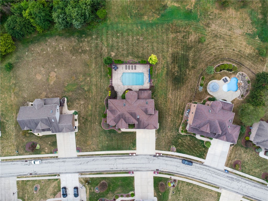 8448 Delaware Ave