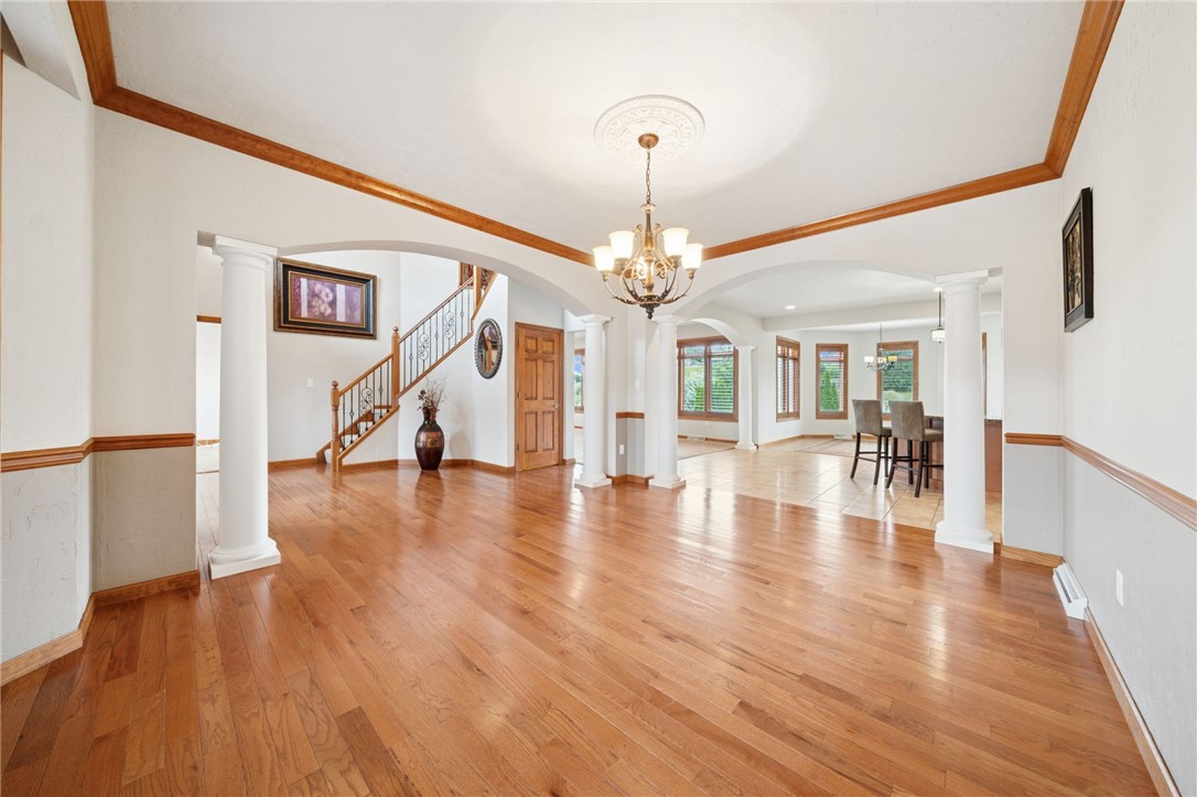 8448 Delaware Ave