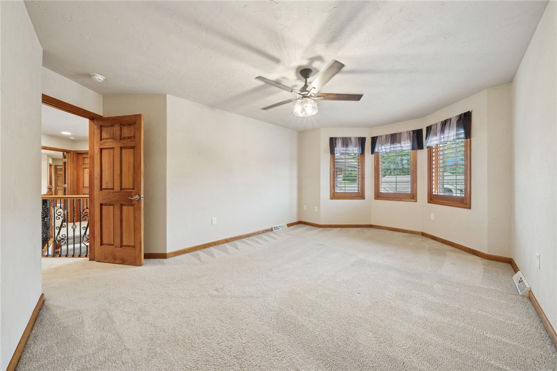 8448 Delaware Ave