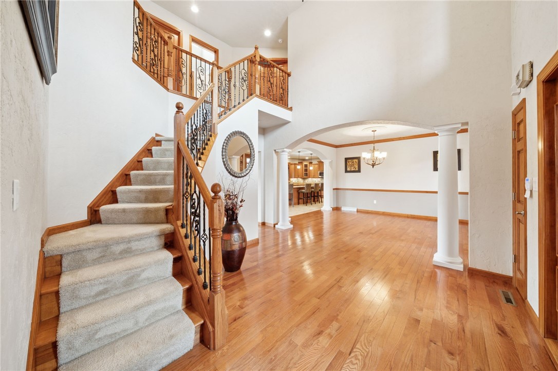 8448 Delaware Ave
