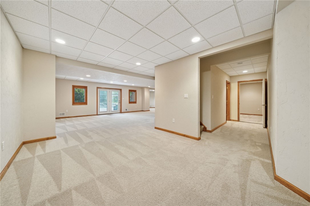 8448 Delaware Ave