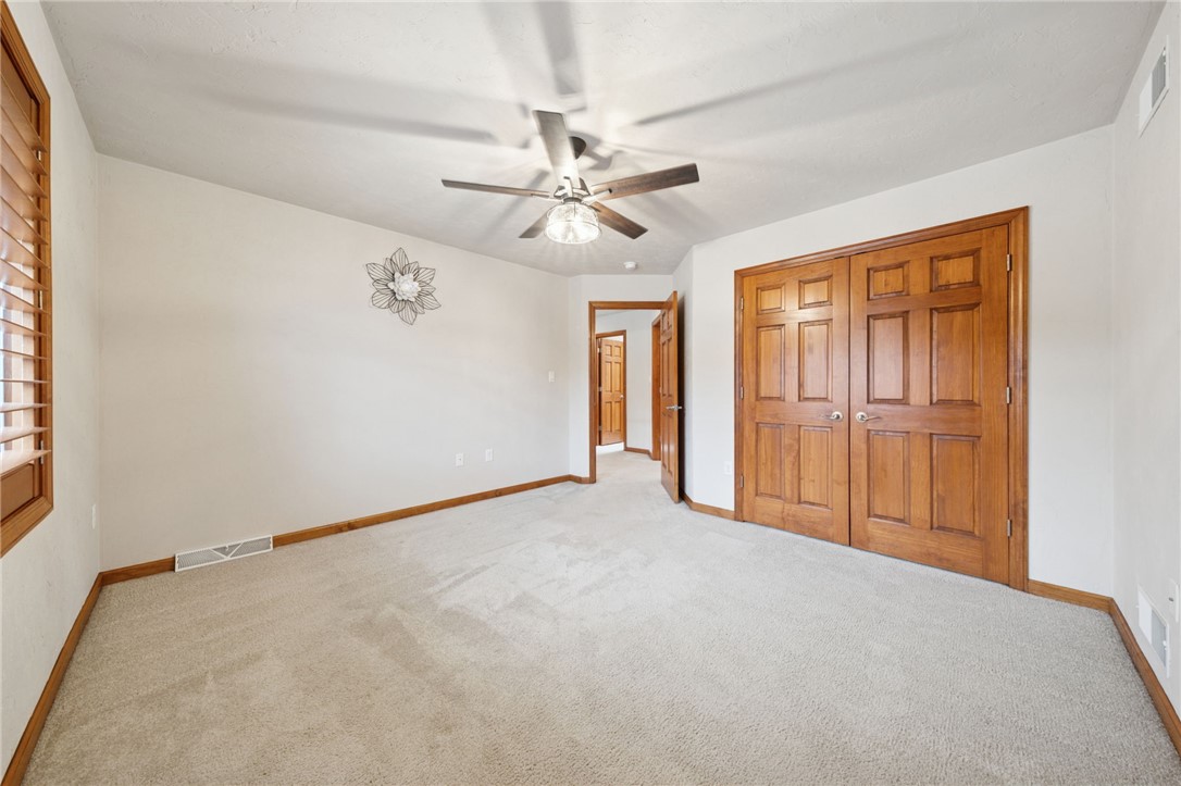 8448 Delaware Ave