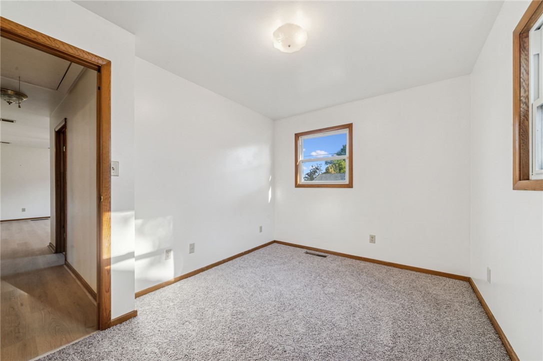 10912 Kelso Drive