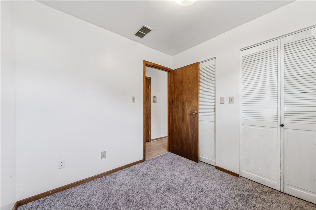 10912 Kelso Drive