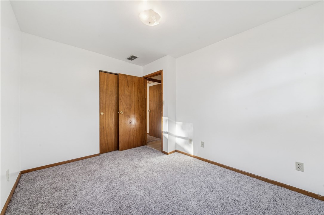 10912 Kelso Drive