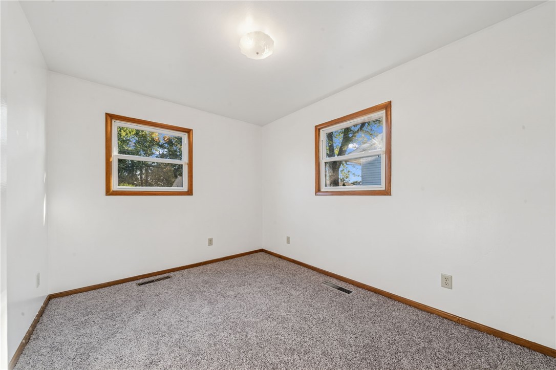 10912 Kelso Drive