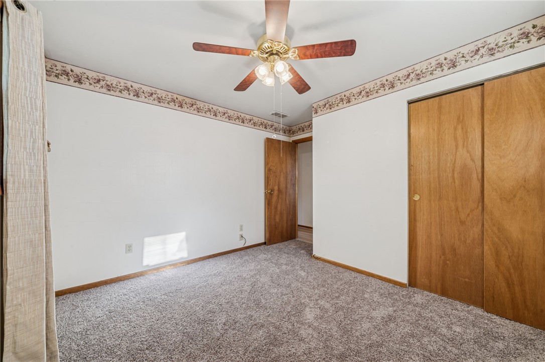 10912 Kelso Drive