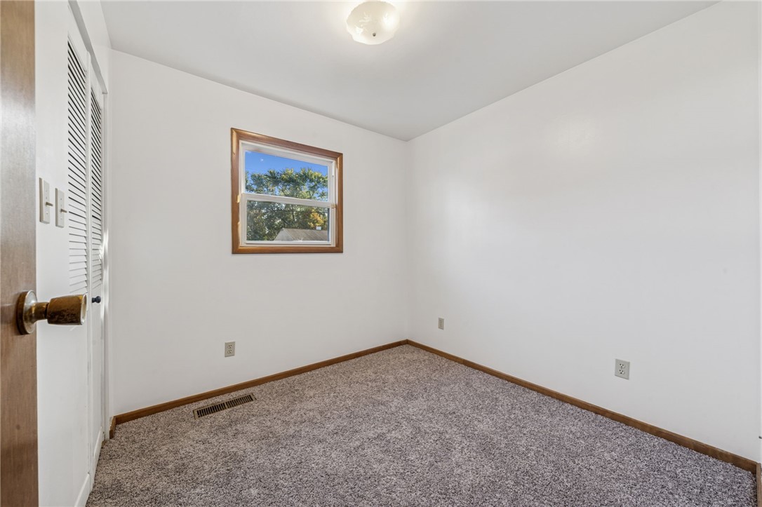 10912 Kelso Drive