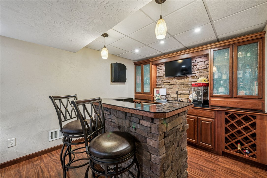 1525 Jennifer Ct
