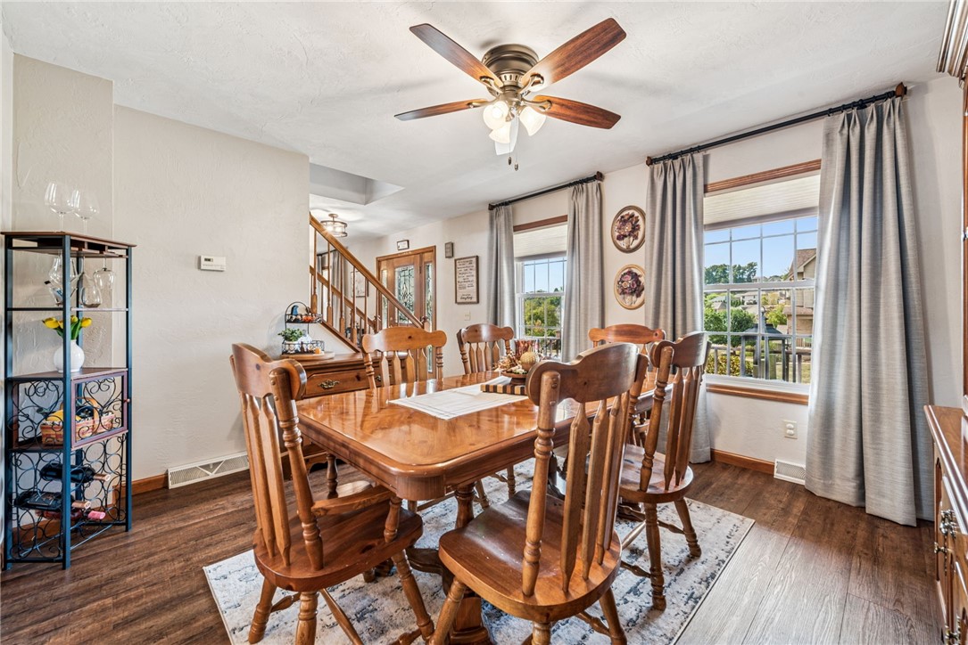 1525 Jennifer Ct