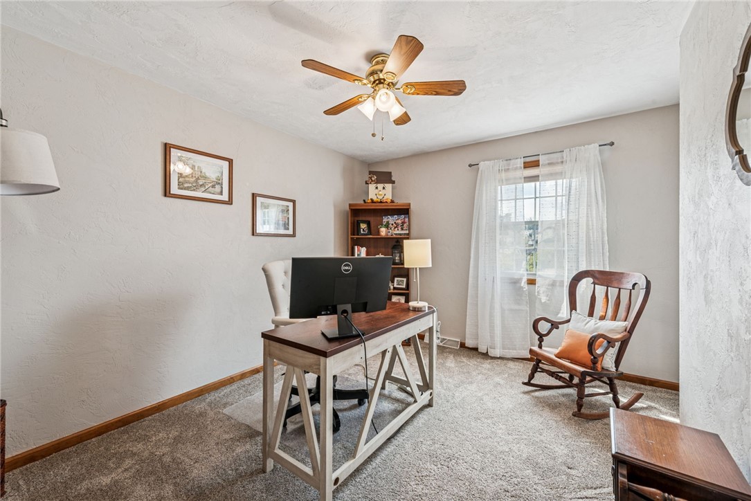 1525 Jennifer Ct