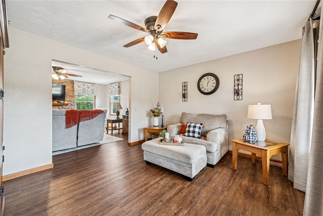 1525 Jennifer Ct