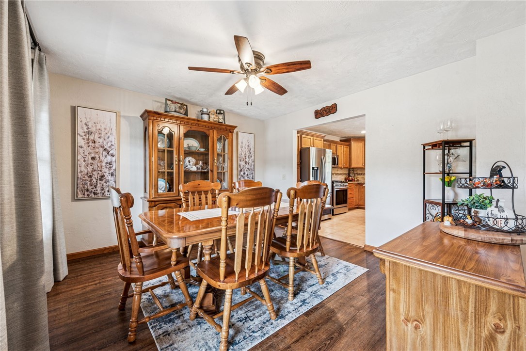 1525 Jennifer Ct