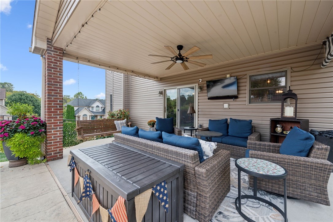1525 Jennifer Ct