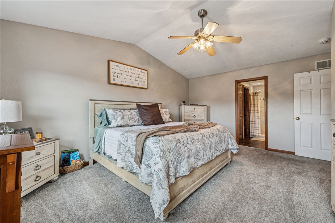 1525 Jennifer Ct
