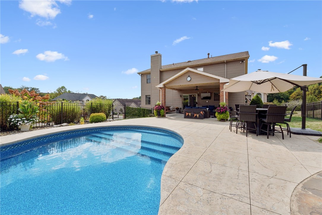 1525 Jennifer Ct