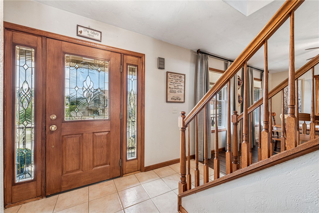 1525 Jennifer Ct