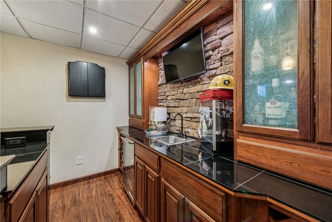 1525 Jennifer Ct