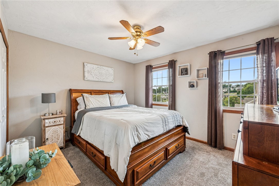 1525 Jennifer Ct
