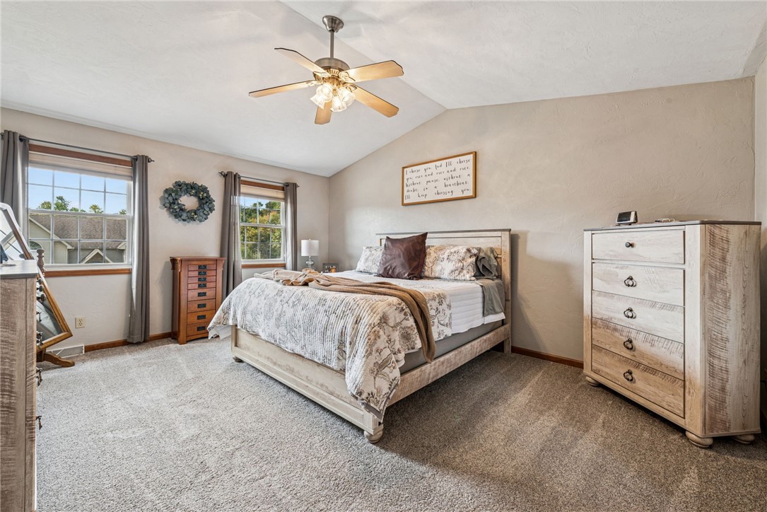 1525 Jennifer Ct