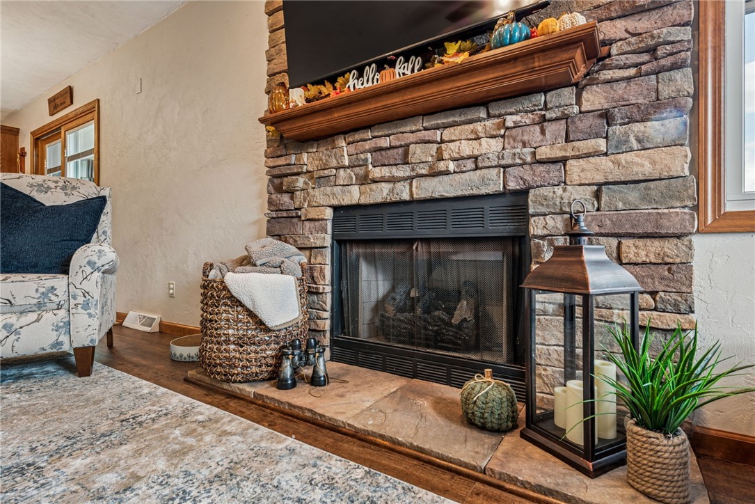 1525 Jennifer Ct