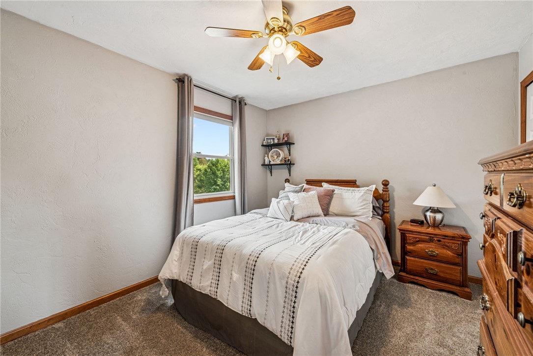 1525 Jennifer Ct