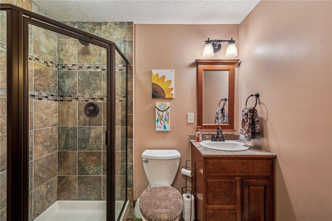 1525 Jennifer Ct