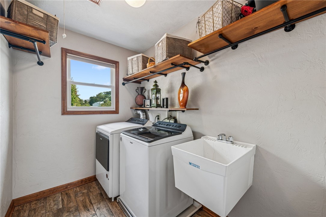 1525 Jennifer Ct
